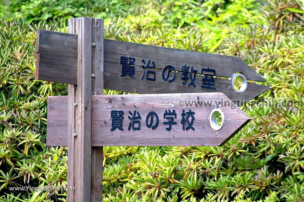 YTS_YTS_20190724_日本東北岩手宮沢賢治童話村／銀河火車Japan Tohoku Iwate Miyazawa Kenji Dowa Mura／Fairytale Village050_539A0721.jpg