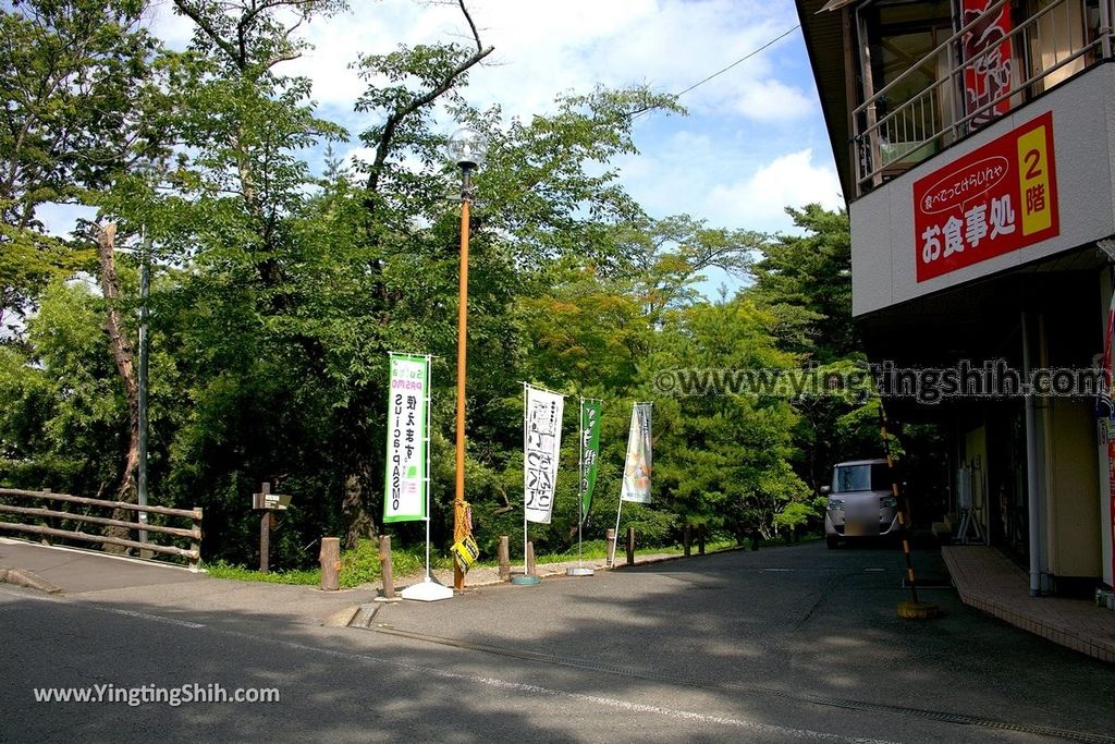 YTS_YTS_20190727_日本東北岩手巖美溪／天工橋／御覧場橋／長者滝橋Japan Tohoku Iwate Genbikei Gorge035_539A7126.jpg