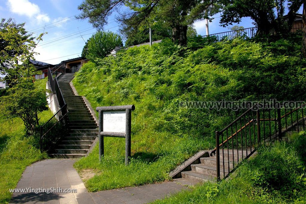 YTS_YTS_20190727_日本東北岩手巖美溪／天工橋／御覧場橋／長者滝橋Japan Tohoku Iwate Genbikei Gorge059_539A7277.jpg