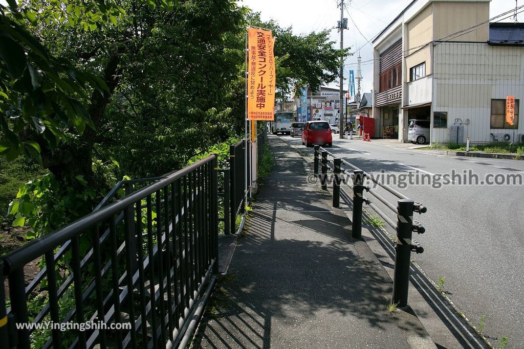 YTS_YTS_20190727_日本東北岩手巖美溪／天工橋／御覧場橋／長者滝橋Japan Tohoku Iwate Genbikei Gorge066_539A7303.jpg