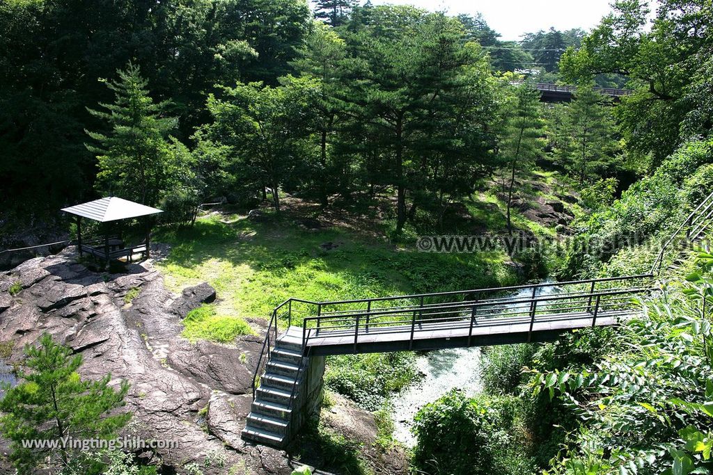 YTS_YTS_20190727_日本東北岩手巖美溪／天工橋／御覧場橋／長者滝橋Japan Tohoku Iwate Genbikei Gorge067_539A7298.jpg