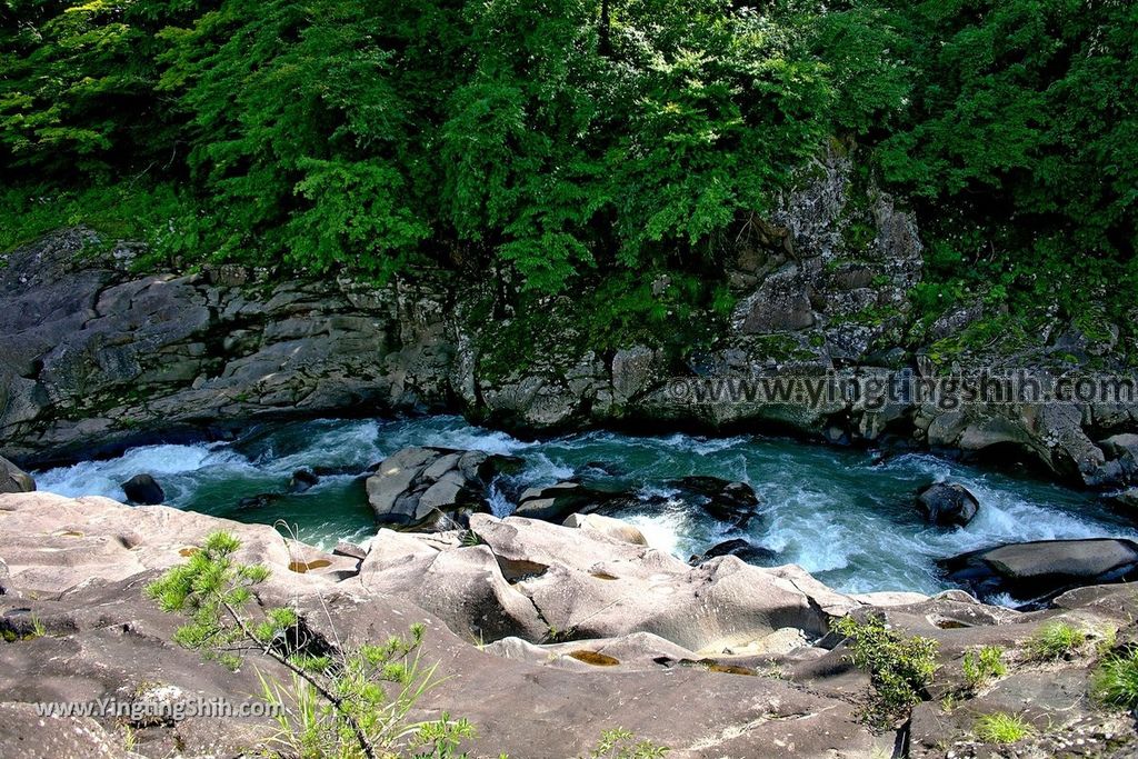 YTS_YTS_20190727_日本東北岩手巖美溪／天工橋／御覧場橋／長者滝橋Japan Tohoku Iwate Genbikei Gorge074_539A7317.jpg