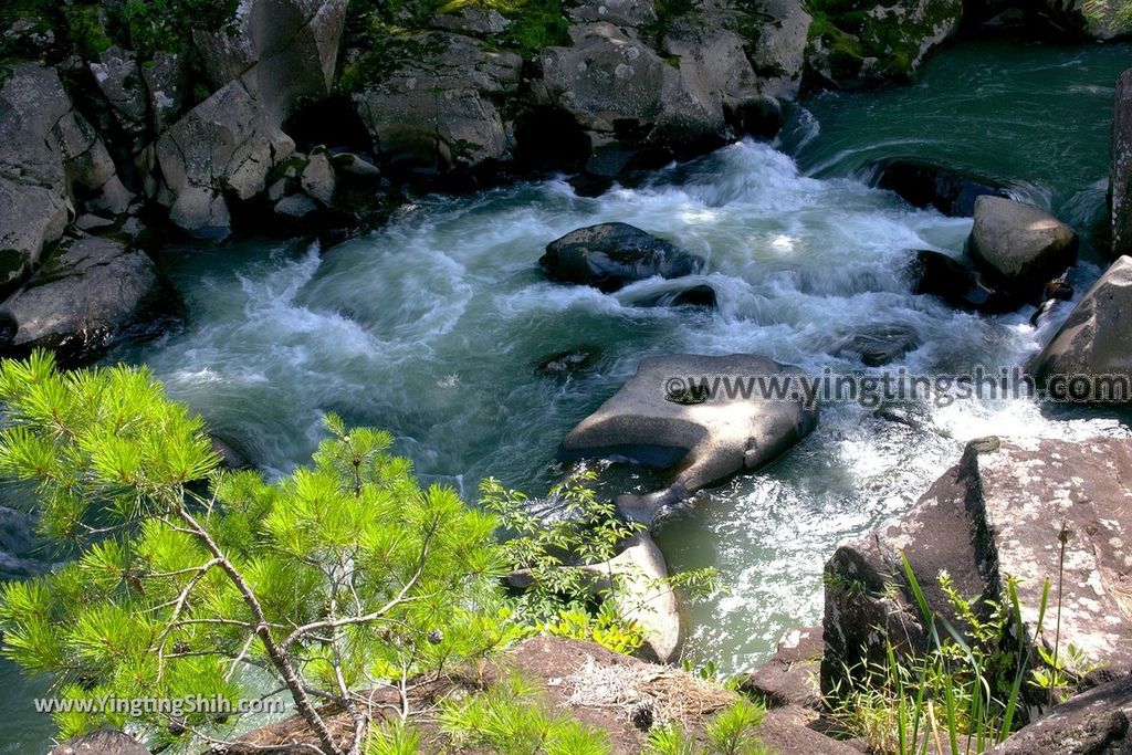 YTS_YTS_20190727_日本東北岩手巖美溪／天工橋／御覧場橋／長者滝橋Japan Tohoku Iwate Genbikei Gorge076_539A7337.jpg