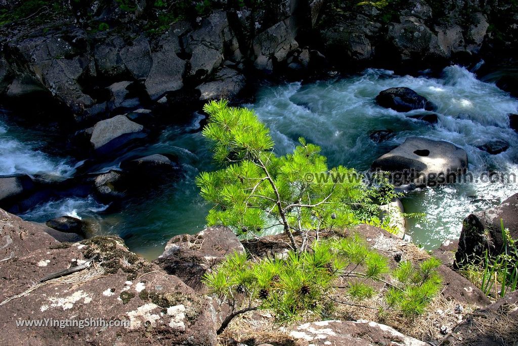 YTS_YTS_20190727_日本東北岩手巖美溪／天工橋／御覧場橋／長者滝橋Japan Tohoku Iwate Genbikei Gorge075_539A7353.jpg