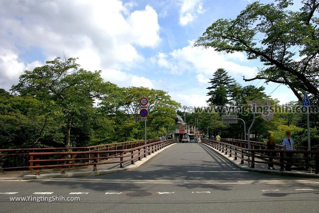 YTS_YTS_20190727_日本東北岩手巖美溪／天工橋／御覧場橋／長者滝橋Japan Tohoku Iwate Genbikei Gorge081_539A7516.jpg