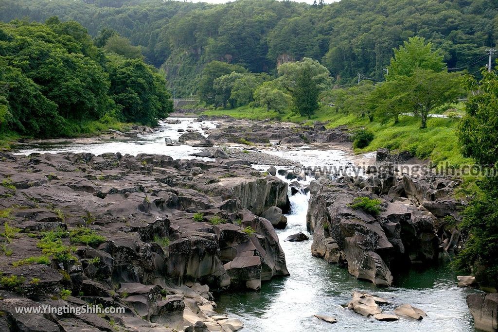 YTS_YTS_20190727_日本東北岩手巖美溪／天工橋／御覧場橋／長者滝橋Japan Tohoku Iwate Genbikei Gorge102_539A7785.jpg