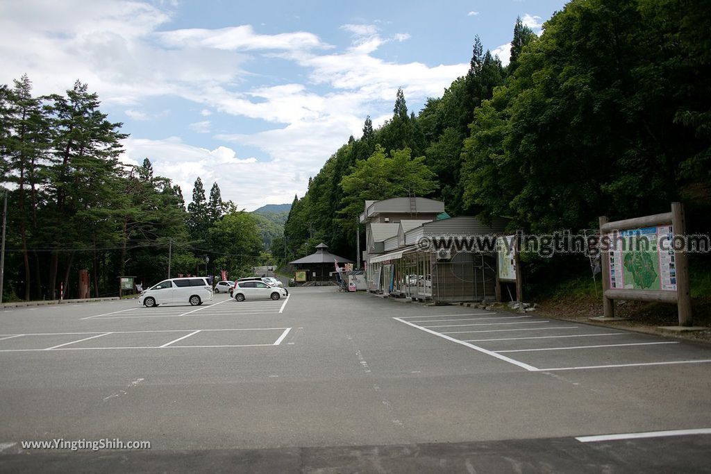 YTS_YTS_20190729_日本東北秋田湯沢小安峡／大噴湯／河原湯橋Japan Tohoku Akita Oyasukyo008_539A0049.jpg