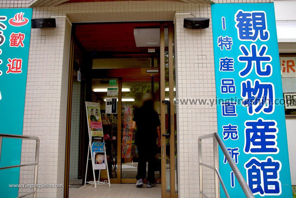 YTS_YTS_20190729_日本東北秋田湯沢小安峡／大噴湯／河原湯橋Japan Tohoku Akita Oyasukyo019_539A0063.jpg