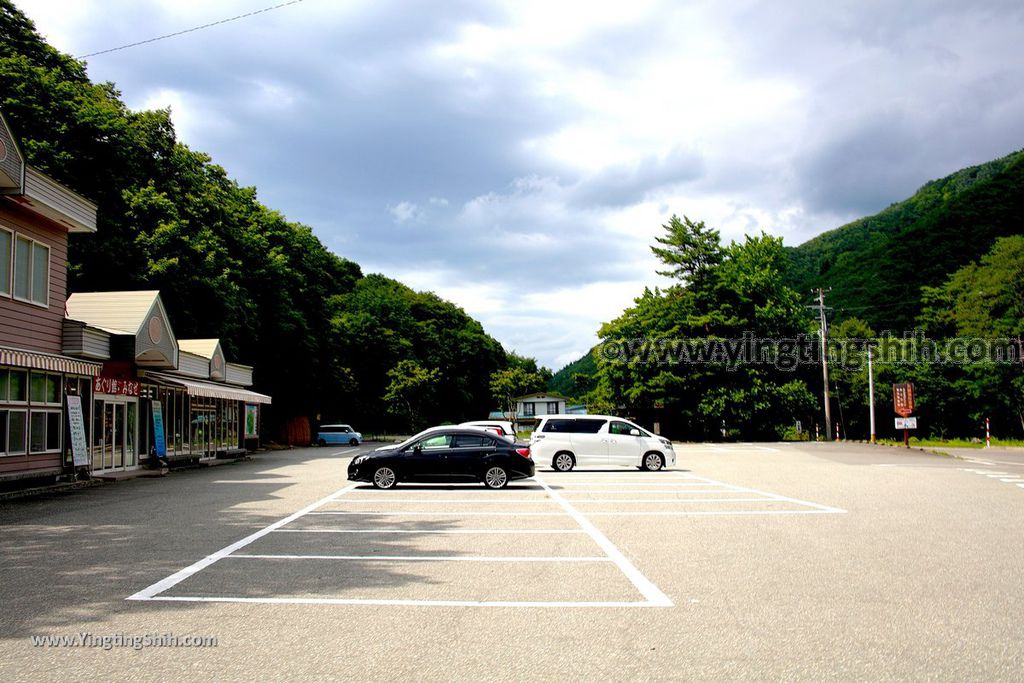 YTS_YTS_20190729_日本東北秋田湯沢小安峡／大噴湯／河原湯橋Japan Tohoku Akita Oyasukyo023_539A0066.jpg