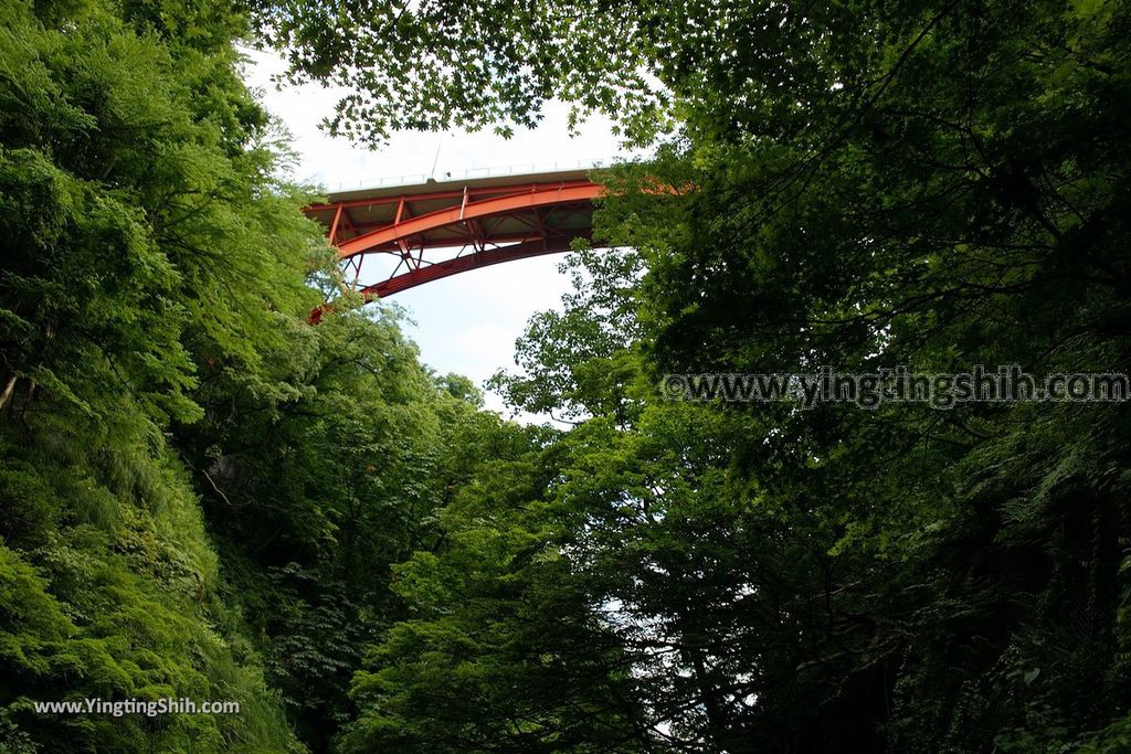 YTS_YTS_20190729_日本東北秋田湯沢小安峡／大噴湯／河原湯橋Japan Tohoku Akita Oyasukyo041_539A0126.jpg