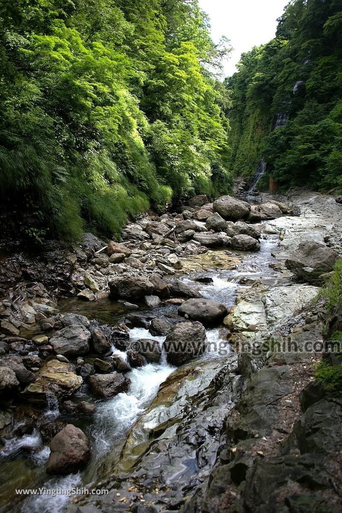 YTS_YTS_20190729_日本東北秋田湯沢小安峡／大噴湯／河原湯橋Japan Tohoku Akita Oyasukyo069_539A0447.jpg