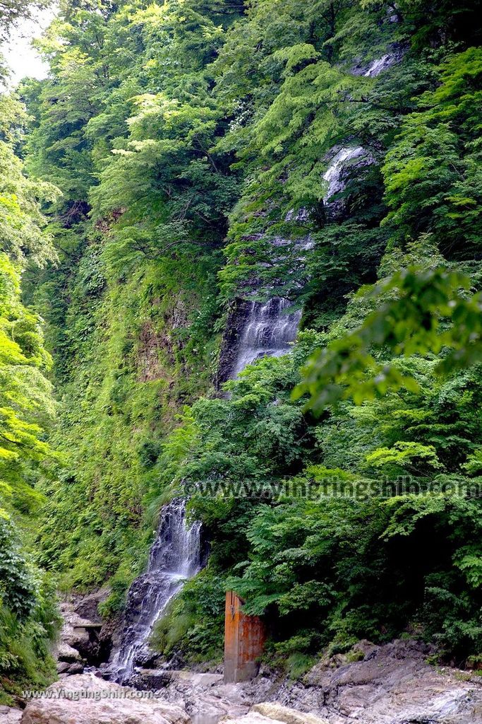 YTS_YTS_20190729_日本東北秋田湯沢小安峡／大噴湯／河原湯橋Japan Tohoku Akita Oyasukyo067_539A0442.jpg