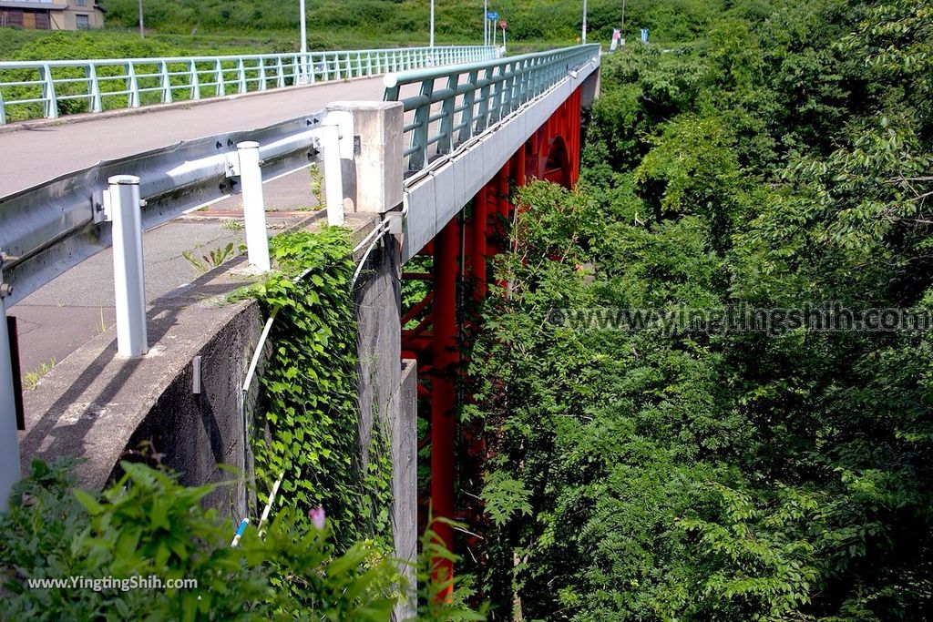 YTS_YTS_20190729_日本東北秋田湯沢小安峡／大噴湯／河原湯橋Japan Tohoku Akita Oyasukyo086_539A0555.jpg