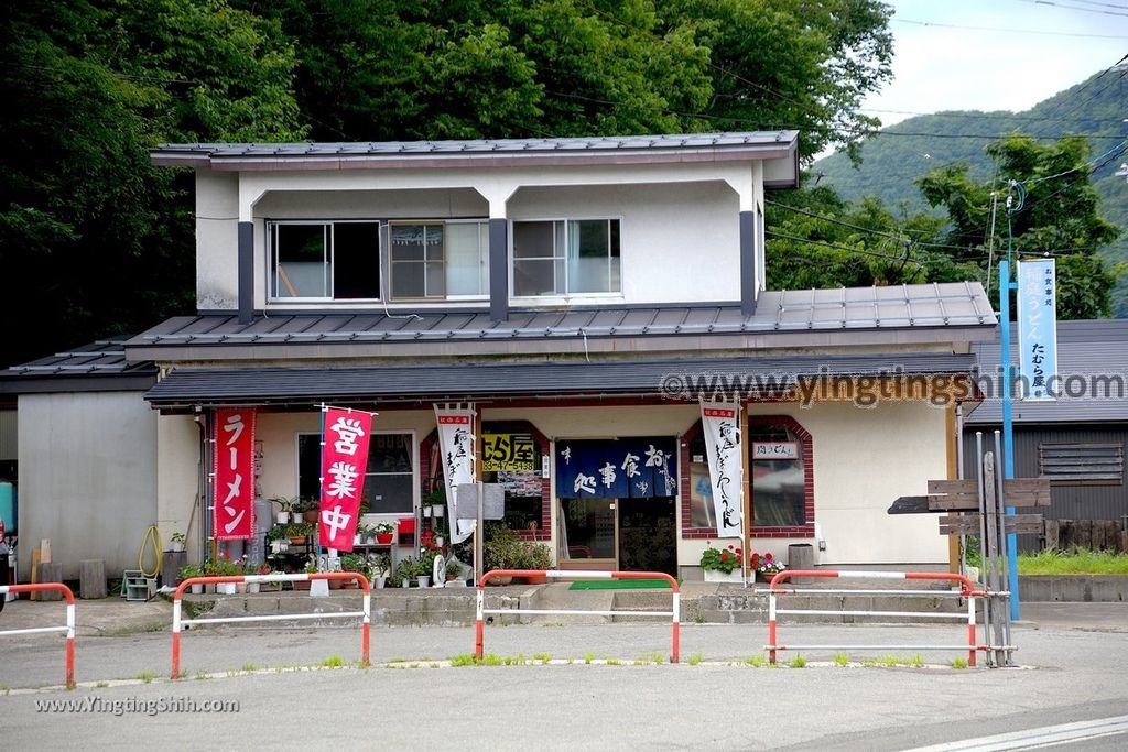 YTS_YTS_20190729_日本東北秋田湯沢小安峡／大噴湯／河原湯橋Japan Tohoku Akita Oyasukyo093_539A0543.jpg