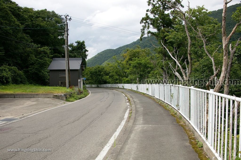 YTS_YTS_20190729_日本東北秋田湯沢小安峡／大噴湯／河原湯橋Japan Tohoku Akita Oyasukyo094_539A0550.jpg