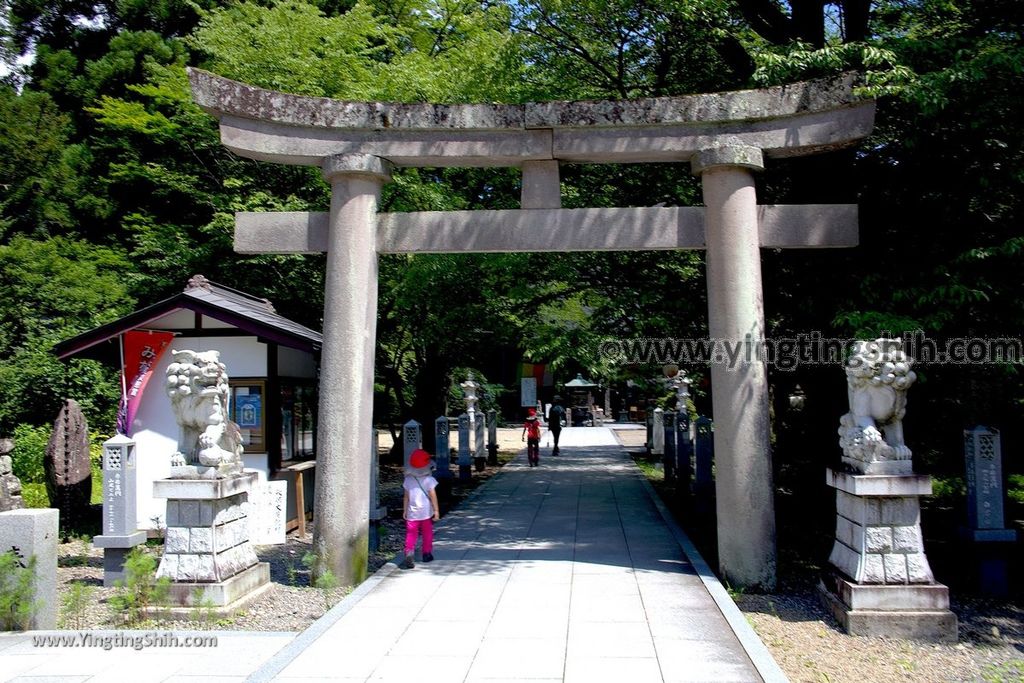 YTS_YTS_20190801_日本東北宮城秋保大滝（東北十景）／不動尊Japan Tohoku Miyagi Akiu Great Falls028_539A5748.jpg