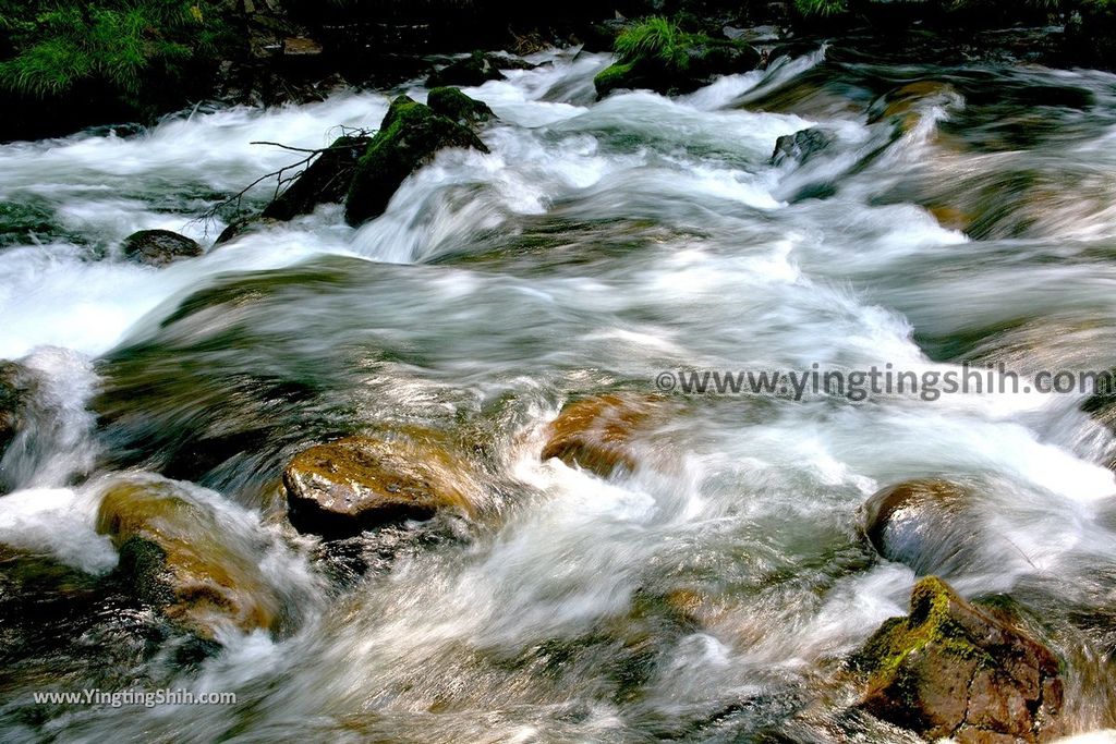 YTS_YTS_20190801_日本東北宮城秋保大滝（東北十景）／不動尊Japan Tohoku Miyagi Akiu Great Falls105_539A6338.jpg