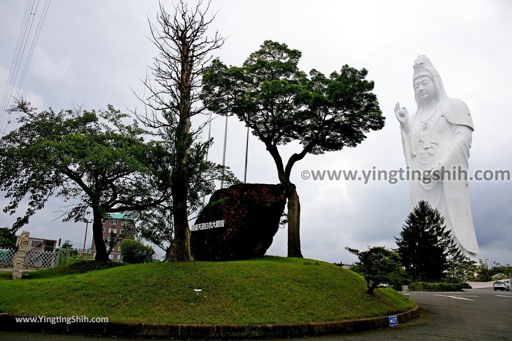 YTS_YTS_20190821_日本東北宮城仙台大觀音Japan Tohoku Miyagi Sendai Daikannon Statue001_539A8113.jpg