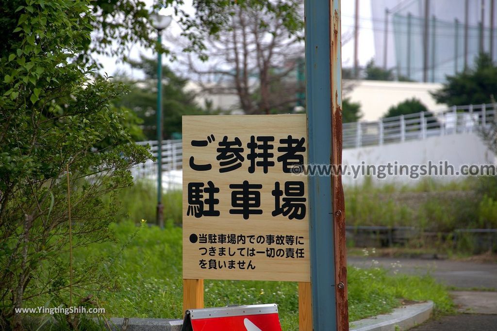 YTS_YTS_20190821_日本東北宮城仙台大觀音Japan Tohoku Miyagi Sendai Daikannon Statue007_539A8031.jpg