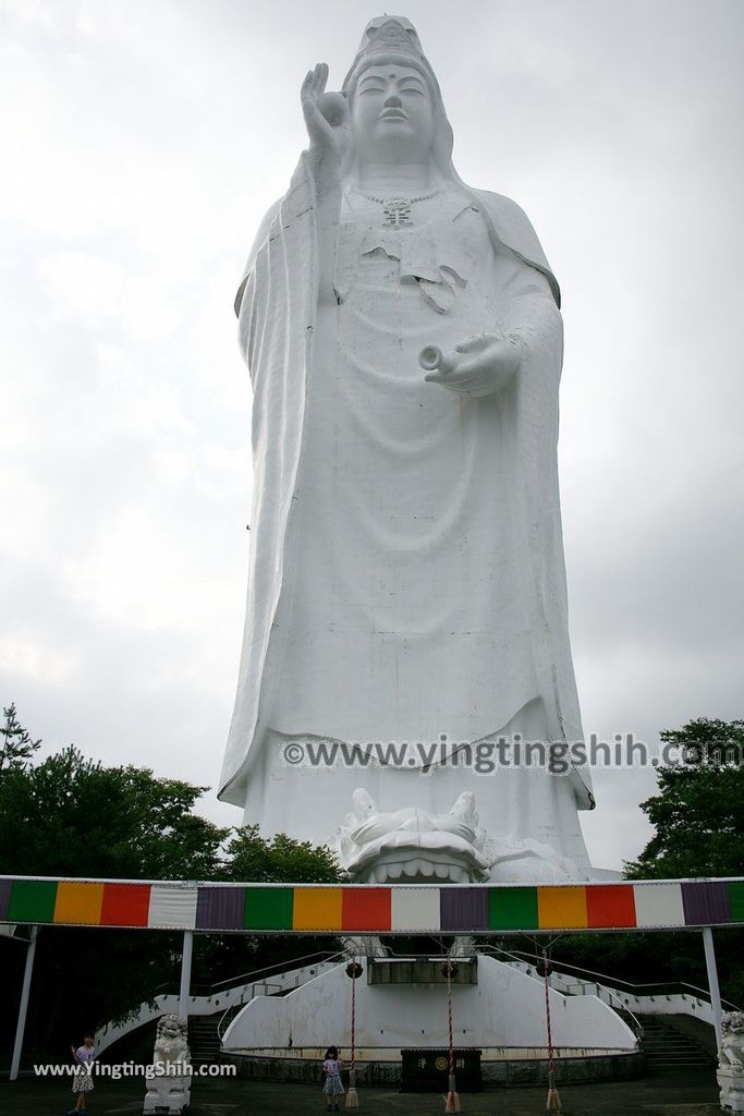 YTS_YTS_20190821_日本東北宮城仙台大觀音Japan Tohoku Miyagi Sendai Daikannon Statue015_539A8048.jpg