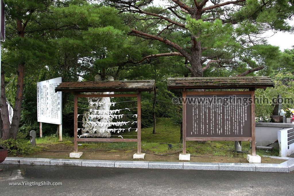 YTS_YTS_20190821_日本東北宮城仙台大觀音Japan Tohoku Miyagi Sendai Daikannon Statue019_539A8061.jpg