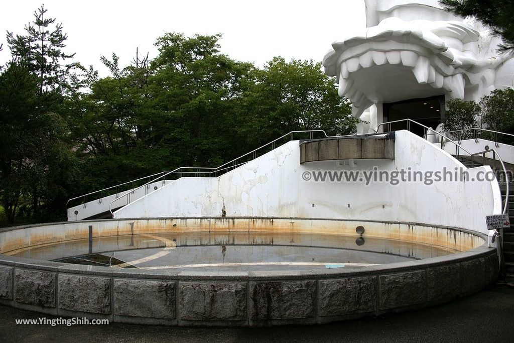 YTS_YTS_20190821_日本東北宮城仙台大觀音Japan Tohoku Miyagi Sendai Daikannon Statue022_539A8062.jpg