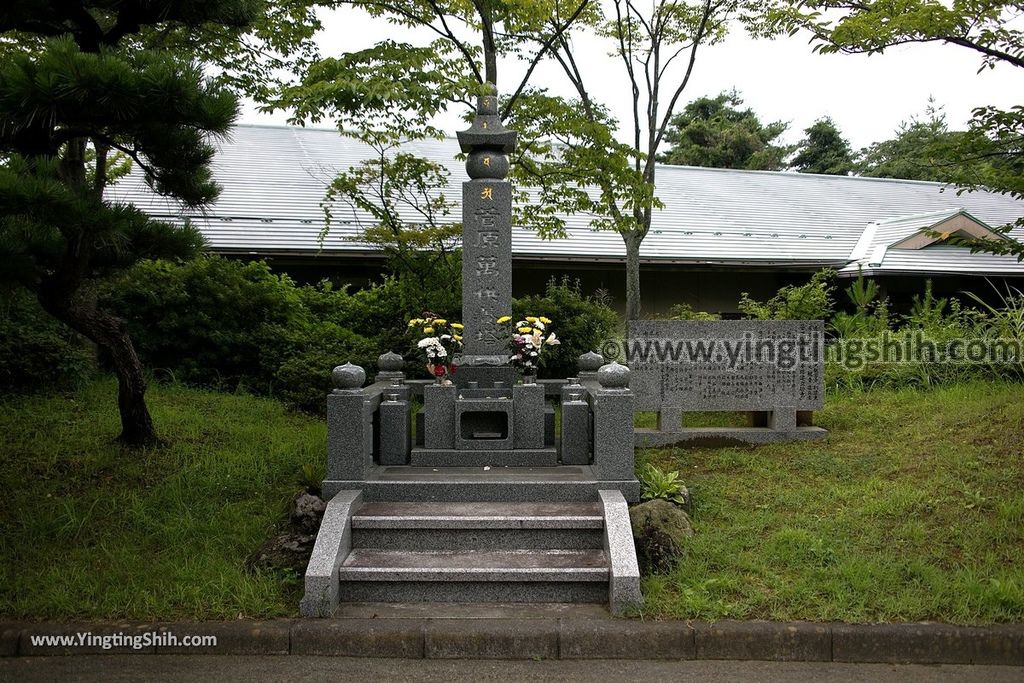 YTS_YTS_20190821_日本東北宮城仙台大觀音Japan Tohoku Miyagi Sendai Daikannon Statue042_539A8090.jpg