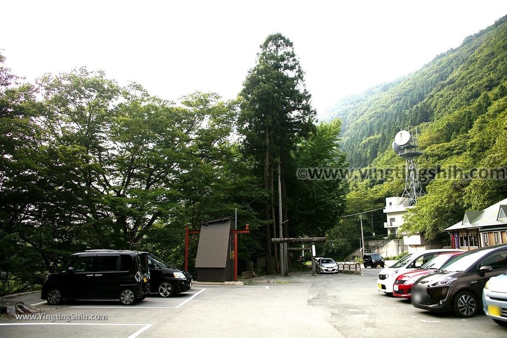 YTS_YTS_20190819_日本東北山形関山大滝／乱川Japan Tohoku Yamagata O Falls／Midare River005_539A5690.jpg