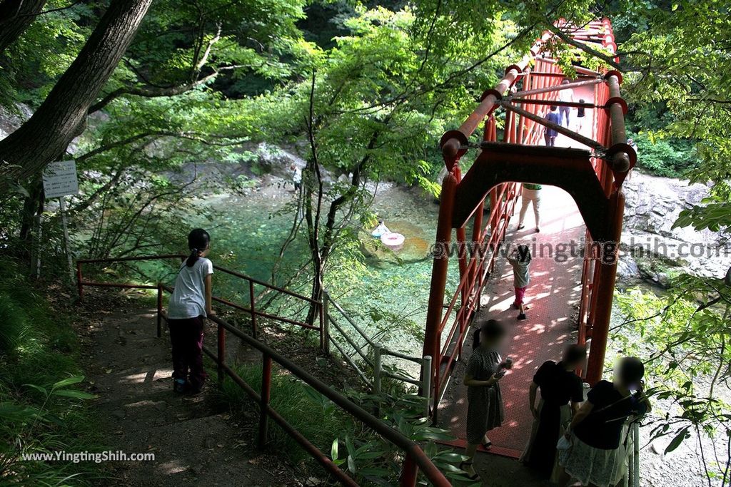 YTS_YTS_20190819_日本東北山形関山大滝／乱川Japan Tohoku Yamagata O Falls／Midare River012_539A5442.jpg