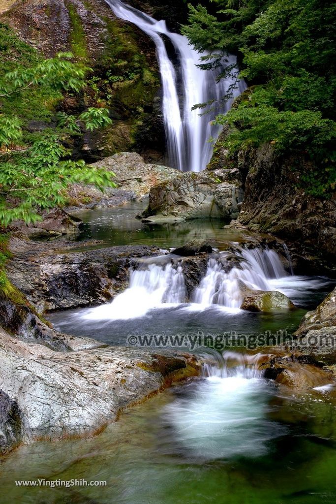 YTS_YTS_20190819_日本東北山形関山大滝／乱川Japan Tohoku Yamagata O Falls／Midare River018_539A5511.jpg