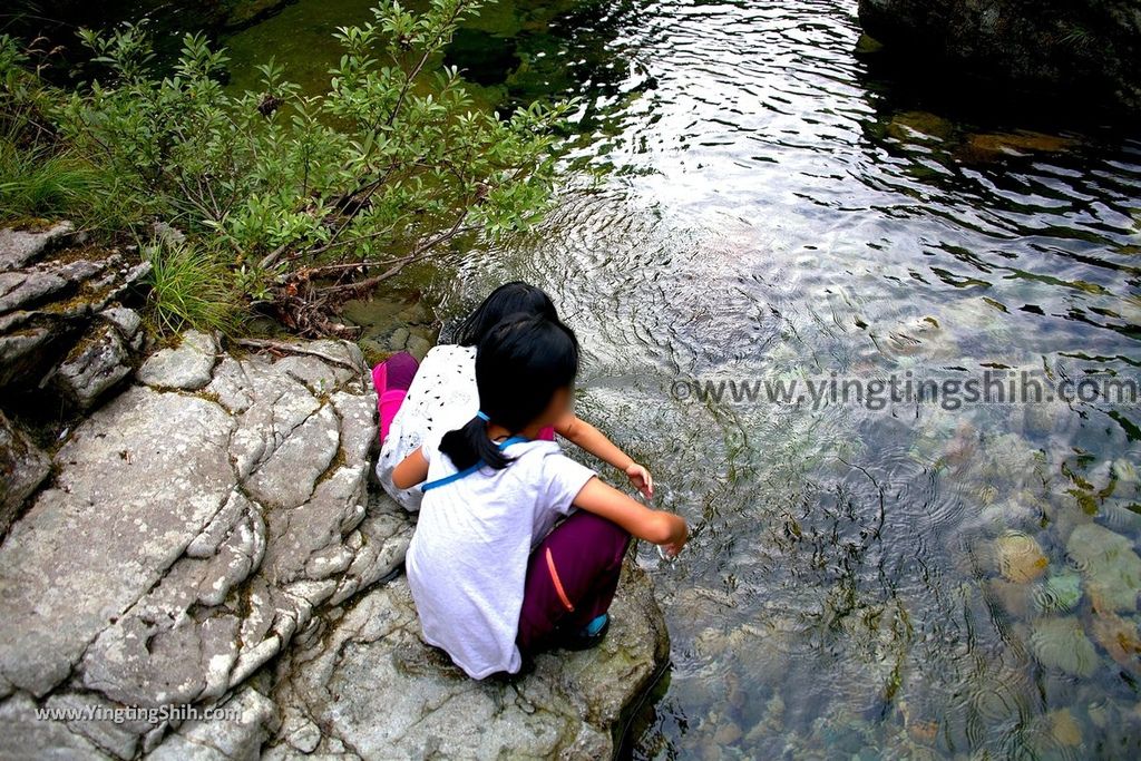 YTS_YTS_20190819_日本東北山形関山大滝／乱川Japan Tohoku Yamagata O Falls／Midare River027_539A5617.jpg