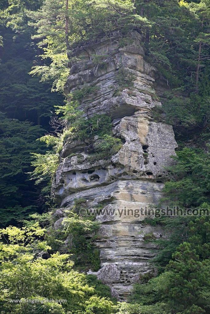 YTS_YTS_20190812_日本東北福島塔崖／塔のへつり／虚空蔵尊／舞台岩Japan Tohoku Fukushima Tō-no-Hetsuri035_539A8773.jpg