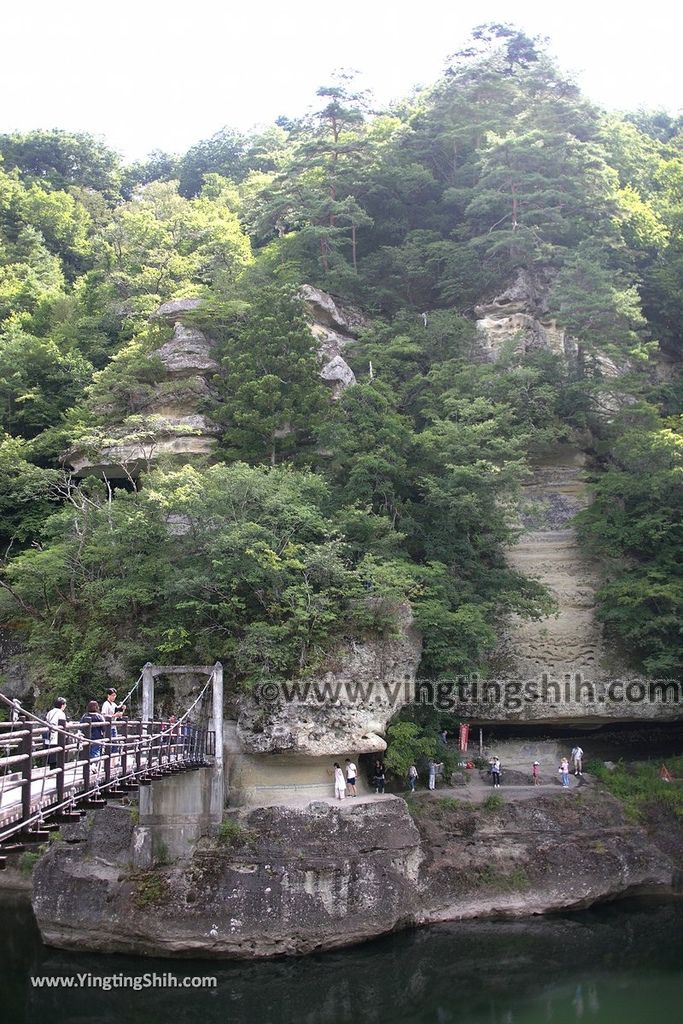 YTS_YTS_20190812_日本東北福島塔崖／塔のへつり／虚空蔵尊／舞台岩Japan Tohoku Fukushima Tō-no-Hetsuri046_539A8761.jpg