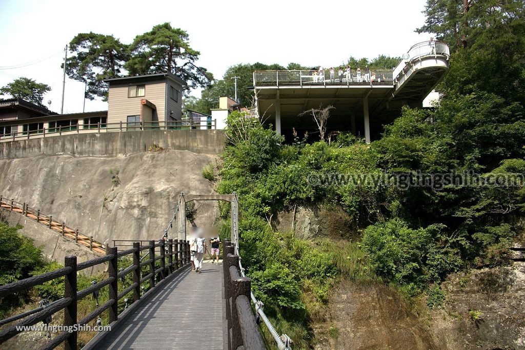 YTS_YTS_20190812_日本東北福島塔崖／塔のへつり／虚空蔵尊／舞台岩Japan Tohoku Fukushima Tō-no-Hetsuri051_539A8646.jpg