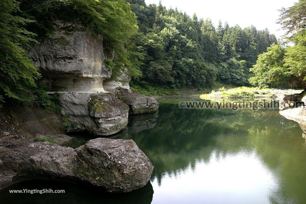 YTS_YTS_20190812_日本東北福島塔崖／塔のへつり／虚空蔵尊／舞台岩Japan Tohoku Fukushima Tō-no-Hetsuri061_539A8675.jpg