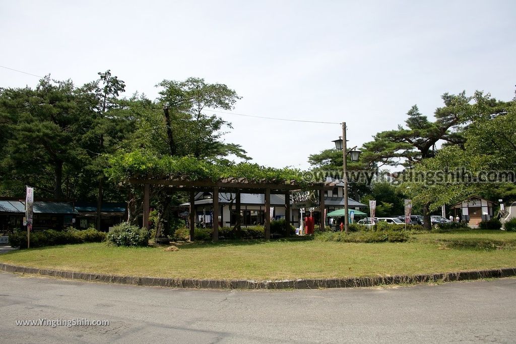 YTS_YTS_20190812_日本東北福島塔崖／塔のへつり／虚空蔵尊／舞台岩Japan Tohoku Fukushima Tō-no-Hetsuri100_539A8804.jpg