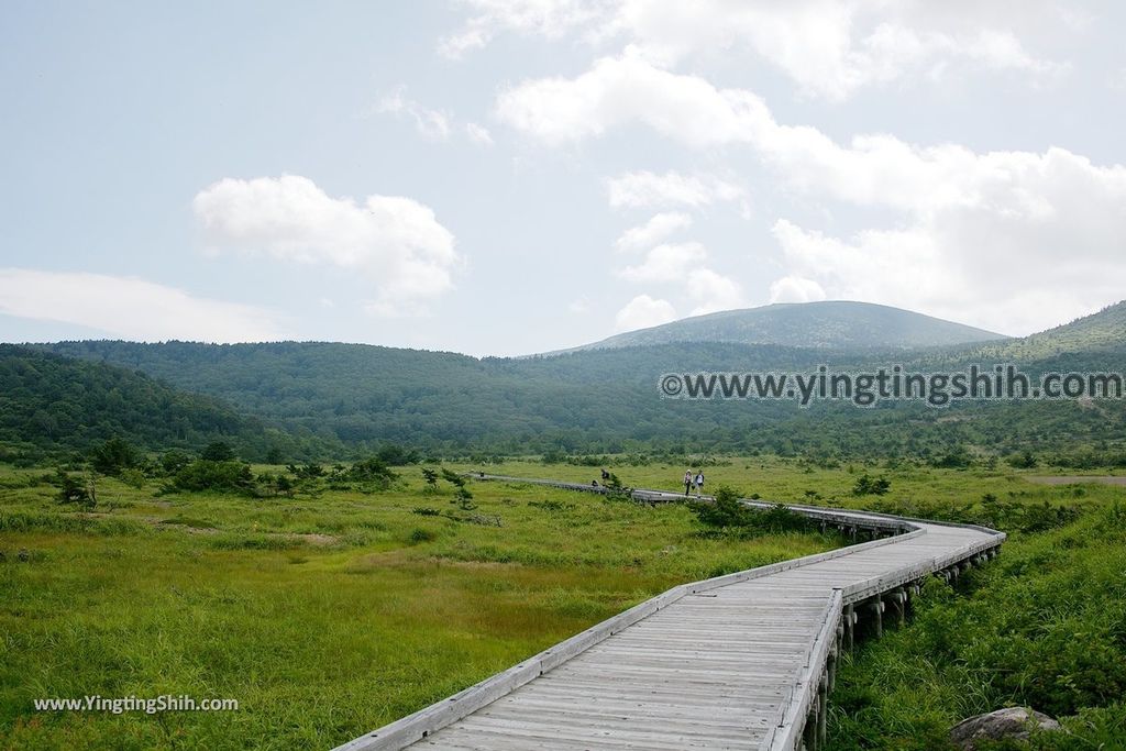 YTS_YTS_20190802_日本東北福島浄土平湿原／桶沼Japan Tohoku Fukushima Jododaira Marshlands／Okenuma006_539A0095.jpg