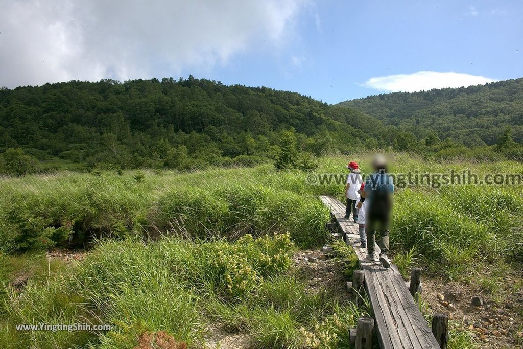 YTS_YTS_20190802_日本東北福島浄土平湿原／桶沼Japan Tohoku Fukushima Jododaira Marshlands／Okenuma022_539A0127.jpg