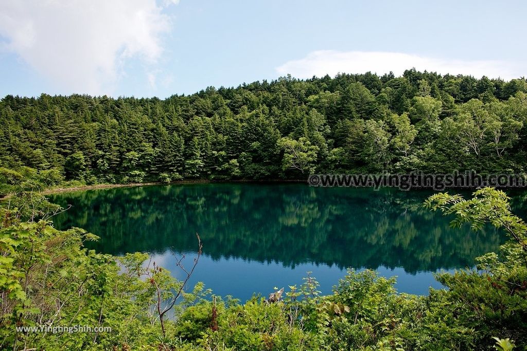 YTS_YTS_20190802_日本東北福島浄土平湿原／桶沼Japan Tohoku Fukushima Jododaira Marshlands／Okenuma050_539A0171.jpg