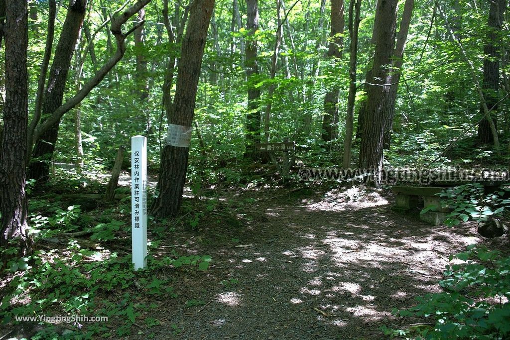 YTS_YTS_20190813_日本東北福島銚子ケ滝Japan Tohoku Fukushima Choshi Falls010_539A0579.jpg