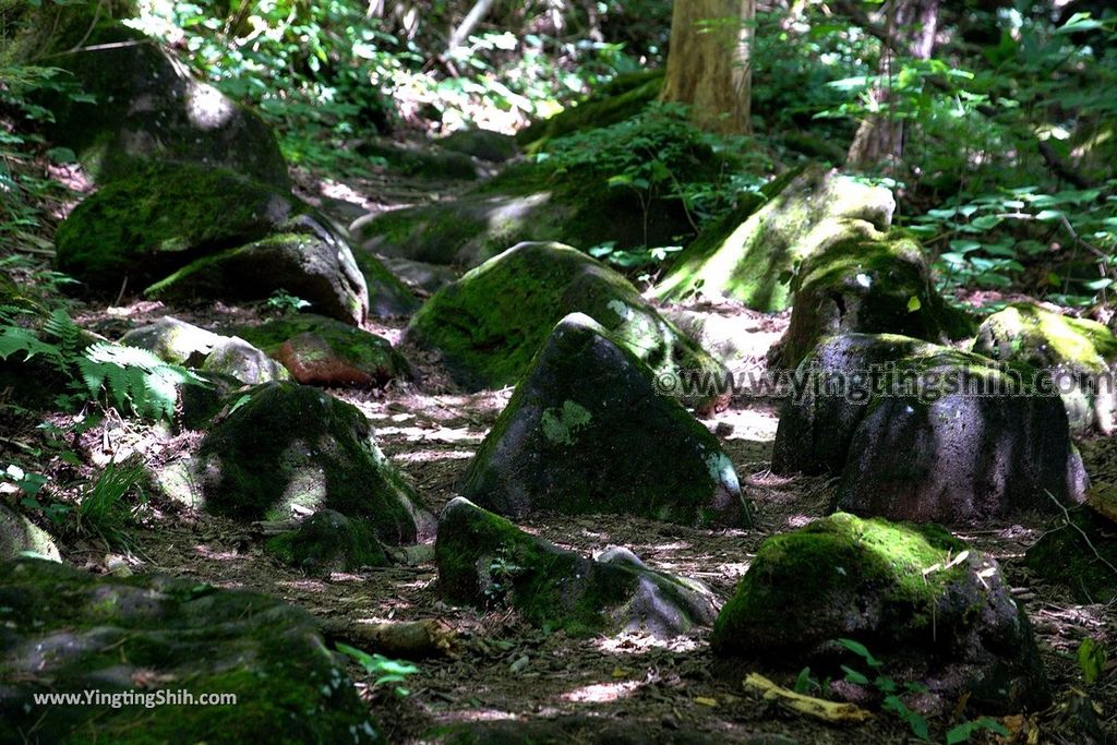 YTS_YTS_20190813_日本東北福島銚子ケ滝Japan Tohoku Fukushima Choshi Falls018_539A0596.jpg