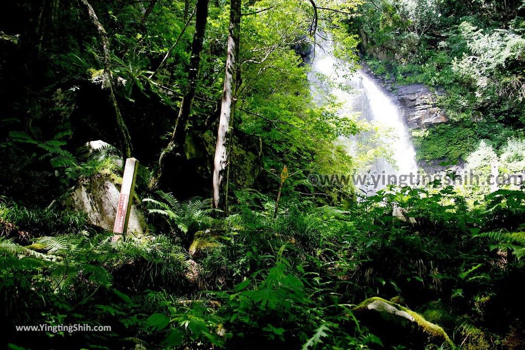 YTS_YTS_20190813_日本東北福島銚子ケ滝Japan Tohoku Fukushima Choshi Falls047_539A1140.jpg