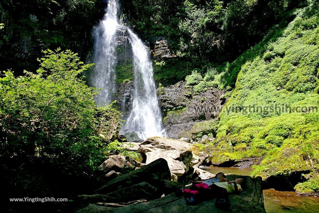 YTS_YTS_20190813_日本東北福島銚子ケ滝Japan Tohoku Fukushima Choshi Falls044_539A0736.jpg