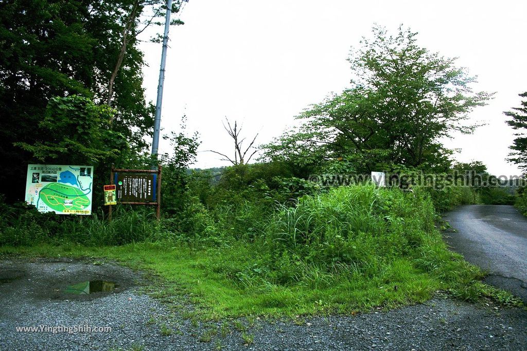 YTS_YTS_20190815_日本東北福島女沼／思いの滝／つつじ山公園Japan Tohoku Fukushima Onanuma008_539A5947.jpg