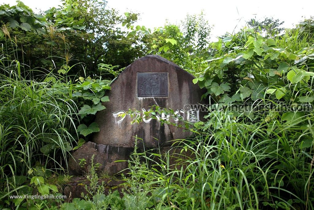 YTS_YTS_20190815_日本東北福島女沼／思いの滝／つつじ山公園Japan Tohoku Fukushima Onanuma011_539A5694.jpg