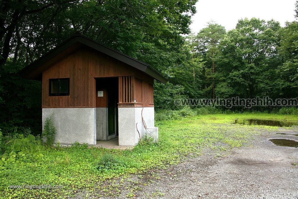 YTS_YTS_20190815_日本東北福島女沼／思いの滝／つつじ山公園Japan Tohoku Fukushima Onanuma010_539A5693.jpg