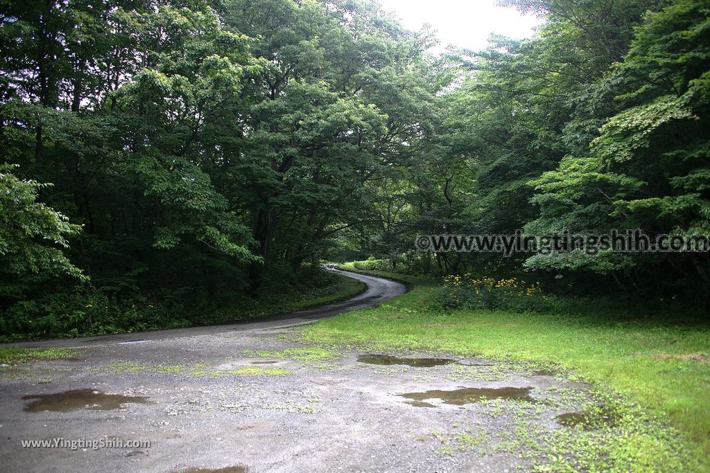 YTS_YTS_20190815_日本東北福島女沼／思いの滝／つつじ山公園Japan Tohoku Fukushima Onanuma015_539A5733.jpg