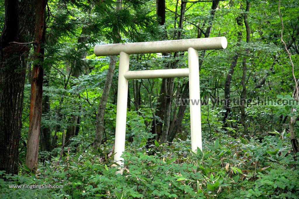 YTS_YTS_20190815_日本東北福島女沼／思いの滝／つつじ山公園Japan Tohoku Fukushima Onanuma017_539A5709.jpg