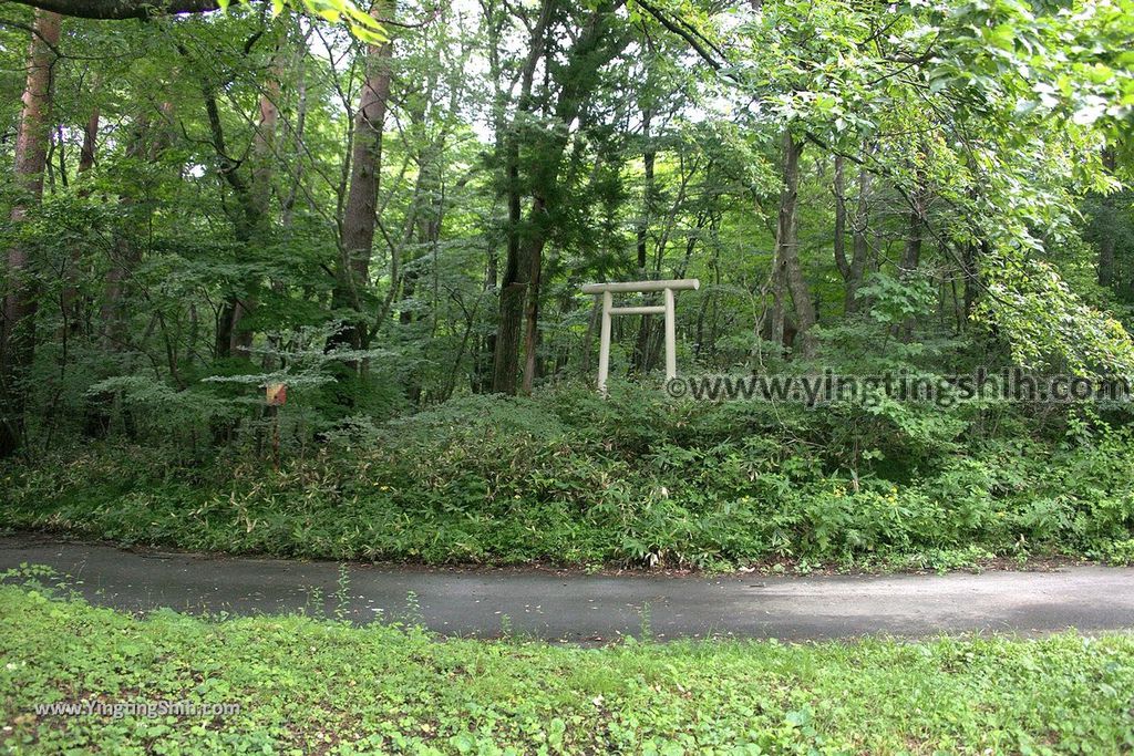 YTS_YTS_20190815_日本東北福島女沼／思いの滝／つつじ山公園Japan Tohoku Fukushima Onanuma016_539A5707.jpg