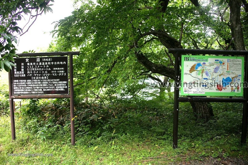 YTS_YTS_20190815_日本東北福島女沼／思いの滝／つつじ山公園Japan Tohoku Fukushima Onanuma018_539A5702.jpg